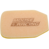 Filtro de aire Moose-Racing para KTM sx 50 2009-13