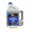 Aceite Global racing 10w50 envase 4l