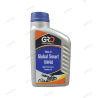 GRO aceite motor 4T  Global Smart 10w40
