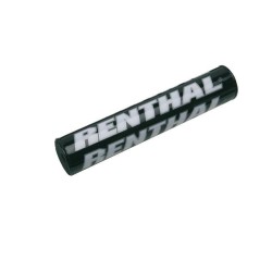 Protector/Morcilla barra superior de manillar Renthal 240mm