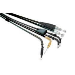 Cable de acelerador Yamaha / Fantic