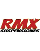 Servicio técnico de suspensiones RMX suspensiones KYB,SHOWA,WP ÖHLINS
