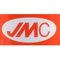 JMc