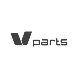 V parts
