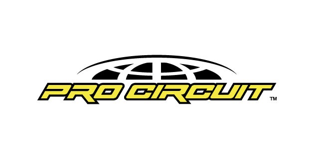 Pro-circuit