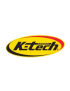 K-TECH